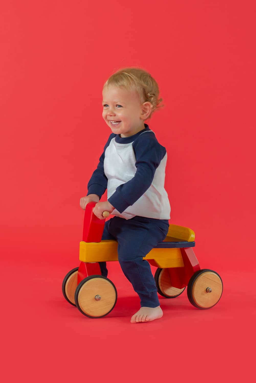 COOZO Bambini Pigiama