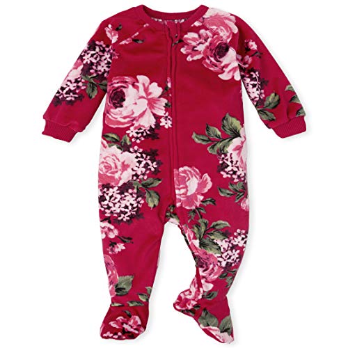 Best Matching Mommy And Me Pajamas, According To Families Who Love Them