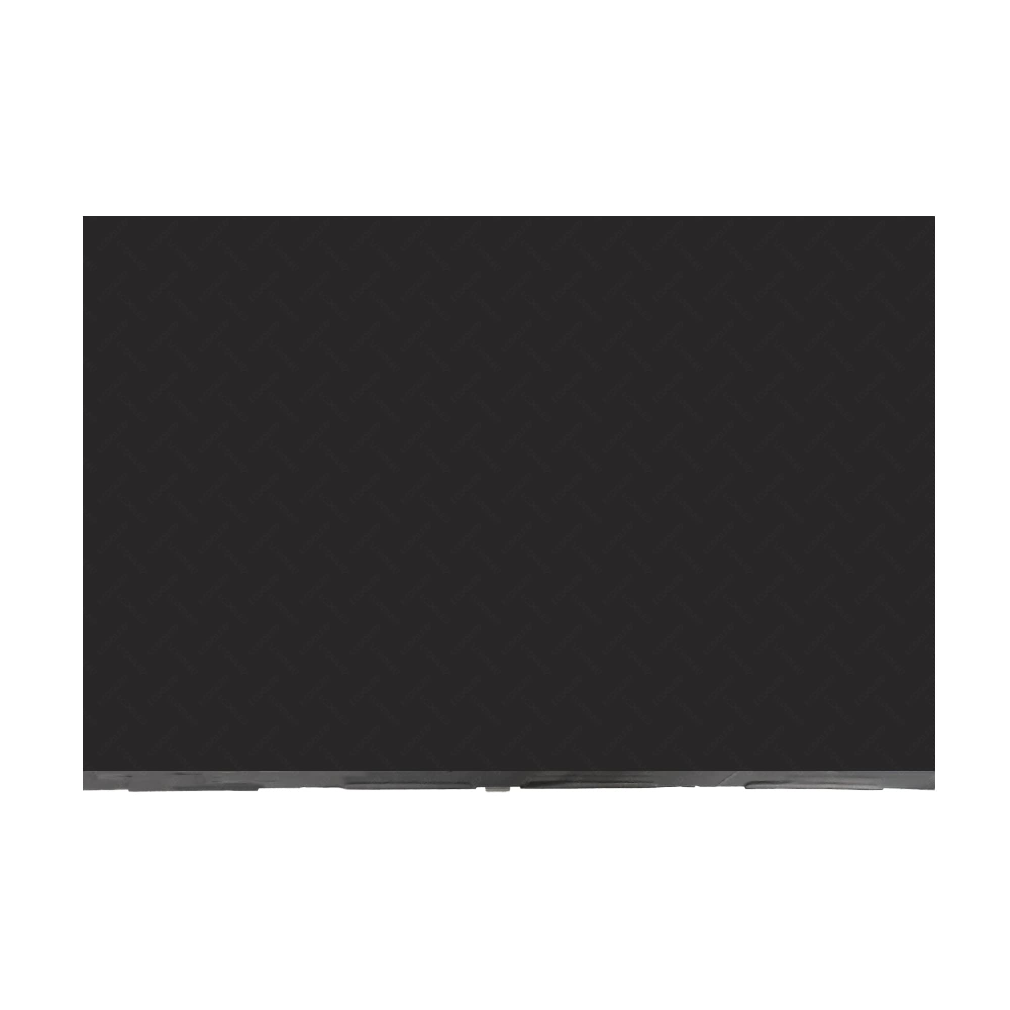 15,6 pulgadas 100% sRGB 16:10 WUXGA 40 pines LED LCD pantalla IPS pantalla panel de repuesto LP156WU1-SPB1 LP156WU1(SP)(B1) LGD06B3 LQ156N1JW01 LQ156N1JW02 192 0 x 120 32 ES