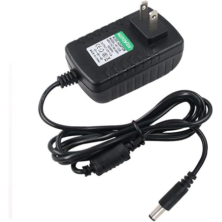 petsafe wireless containment system power adapter