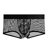 Diseñado con atención al detalle para crear hermosas siluetas, personalizadas para adaptarse a tu figura única.