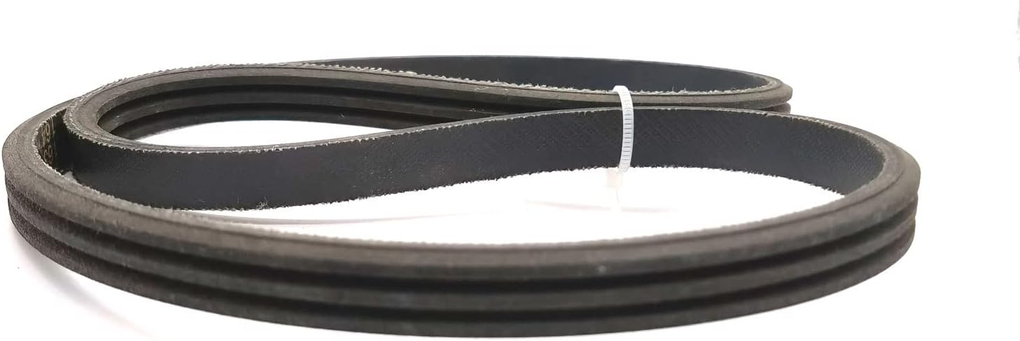 2pcs 7PJ895 5PJ895 8PJ895 12PJ895 352J Length 895mm Treadmill Motor