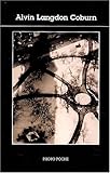 Alvin langdon coburn n&deg;94 (Photo poche) (French Edition)