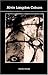 Alvin langdon coburn n&deg;94 (Photo poche) (French Edition)
