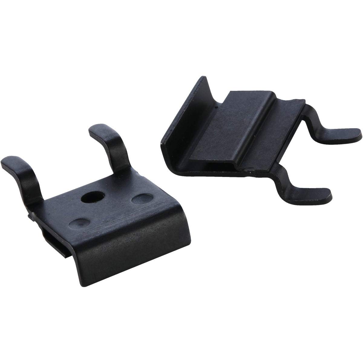 Globe Union - Faucet Pod Pegboard Hook