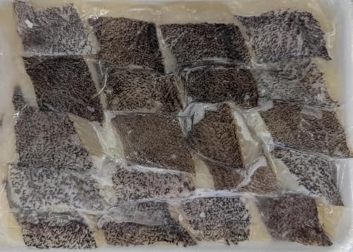 v~A JXJC 800i40×20؁jⓀ Ɩp