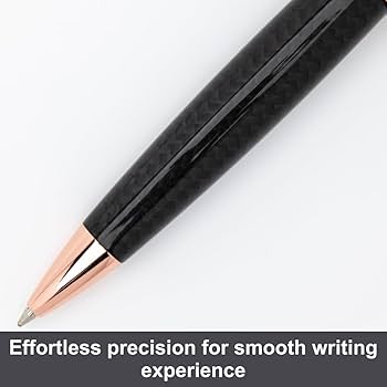 Amazon | Monteverde スーパーメガカーボンファイバー/ローズ