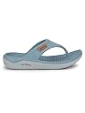 Adda Women Flip-Flops gallery image