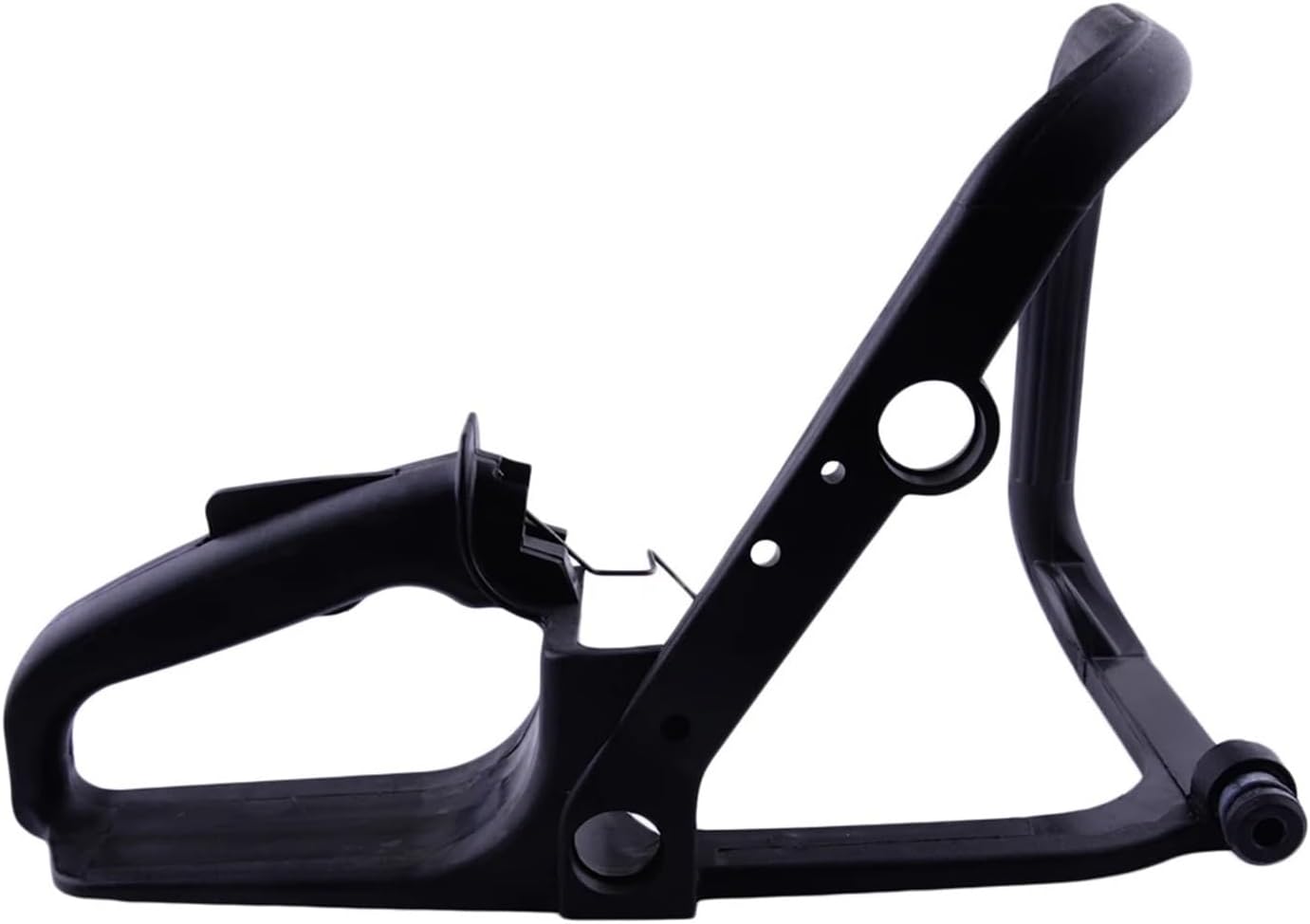 1130 791 4901 Handle Bar Assembly ABS Fit for Chainsaw MS180 MS170 017 018