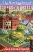 The Matchmakers of Butternut Creek: A Novel
