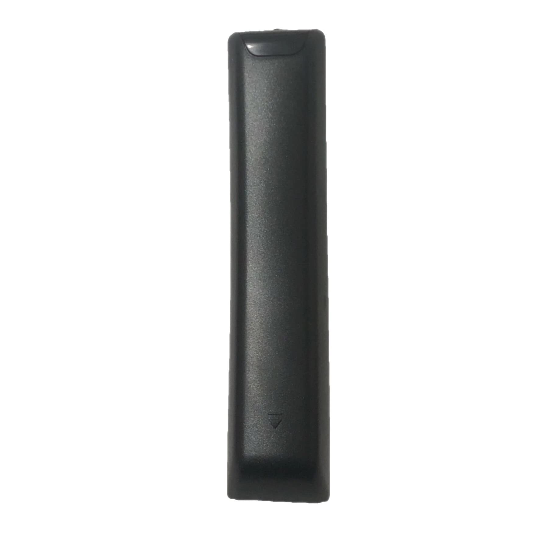 Pilot zamienny do soundbara Samsung HW-MS6501 HW-MS651 HW-MS750 MS751 HW-MS650 HM-MS650 HW-MS550 HW-MS551 HW-MS6500