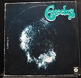 Exodus - Supernova - Polskie Nagrania Muza - SX 2108