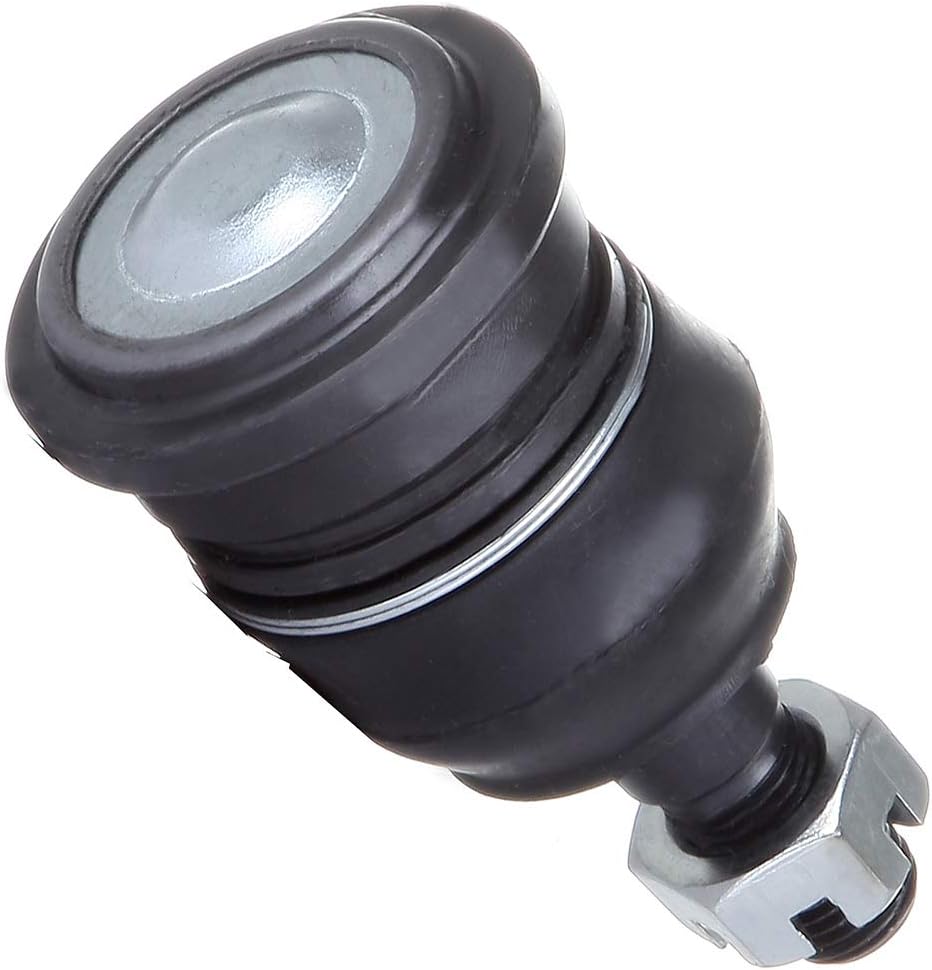 Suspension Assembly Lower Upper Ball Joints 1998-2004 for Toyota For Tacoma 2WD 1995-2004 for Toyota For Tacoma 4WD