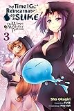Yen Press