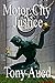 Motor City Justice (Murder in Greektown) (Volume 3)