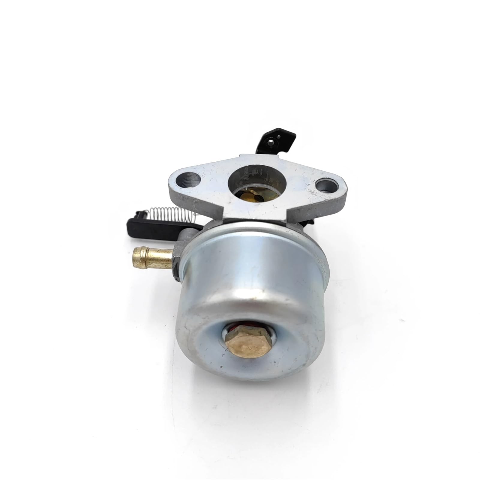 Carburatore idropulitrice 593599 591137, carburatore per 7,75 Hp 8,75 Hp 2700-3000 PSI