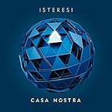 se questo è un uomo poesia  Se questo è un uomo