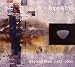 Beyond Even (1992-2006)