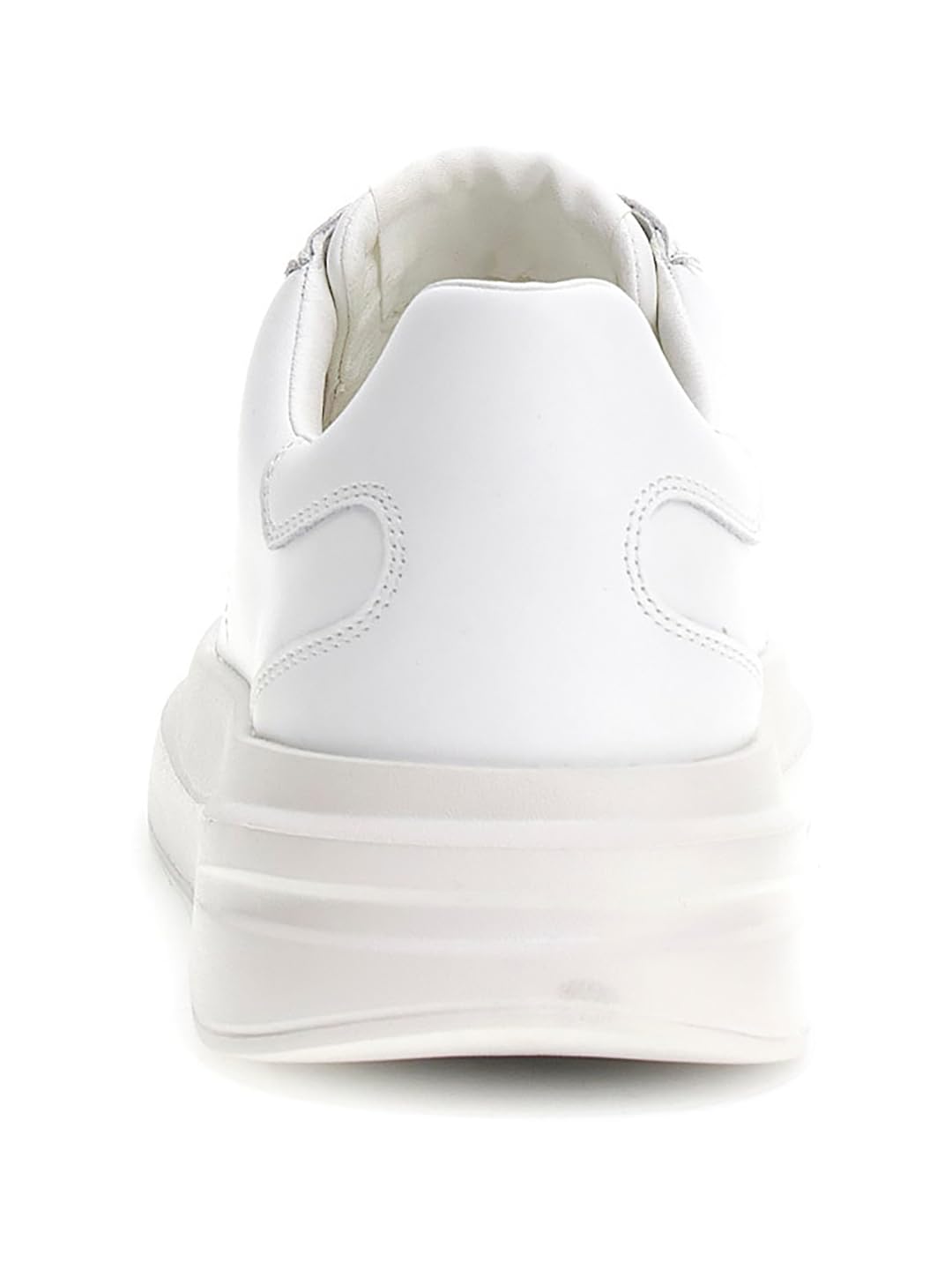 Guess Elba SneakerUomo