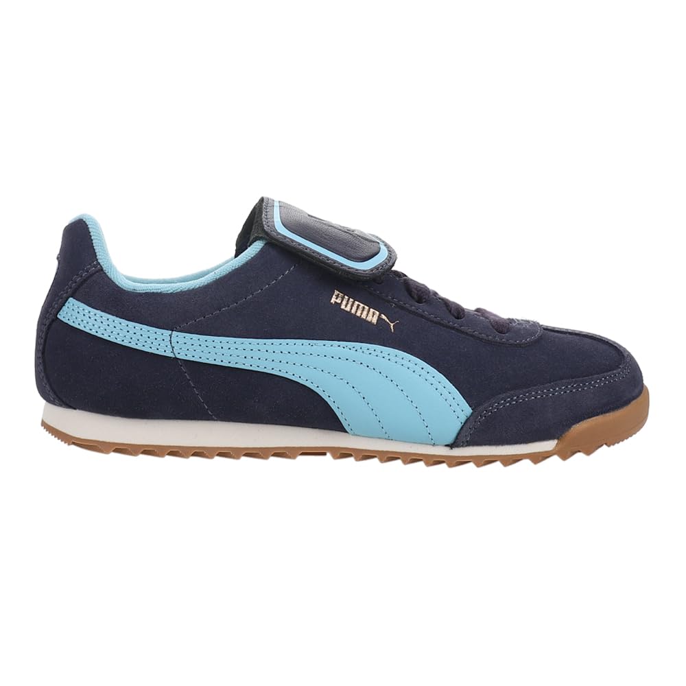 amazon pumas shoes