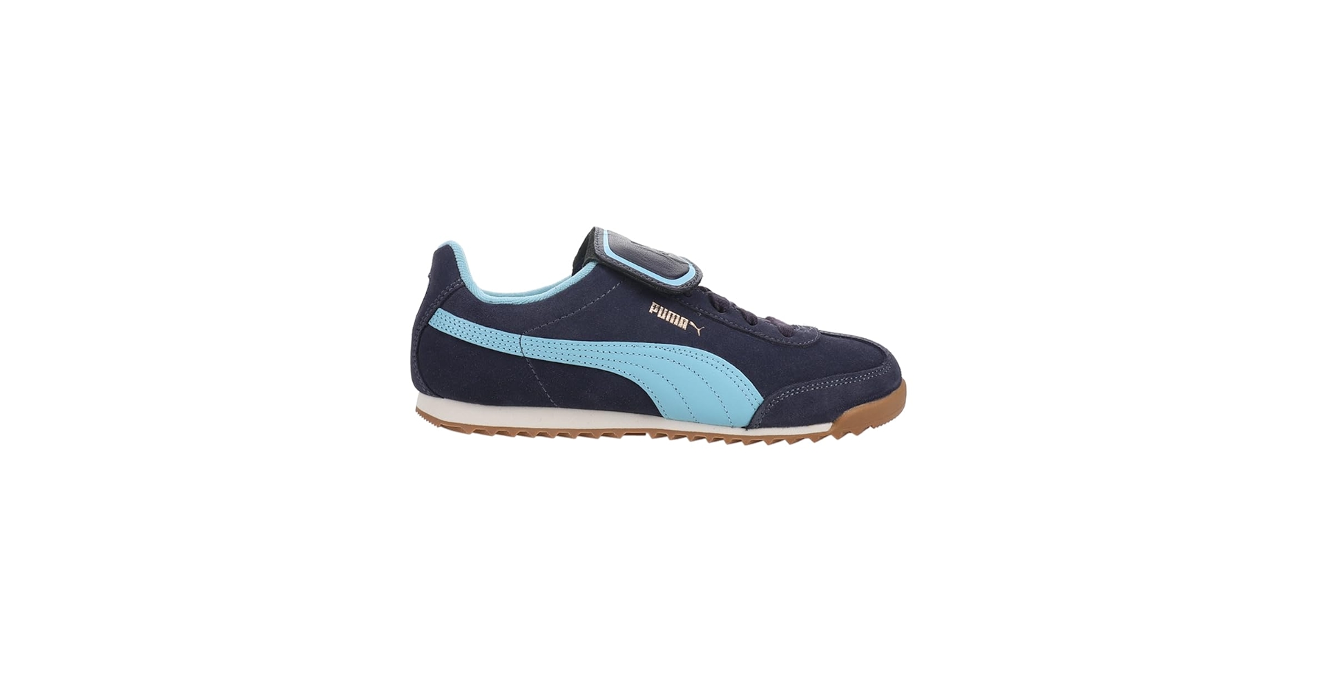 Amazon.com | PUMA Mens Arizona Noah Lace Up Sneakers Shoes Amazon.com | PUMA Mens Arizona Noah Lace Up Sneakers Shoes