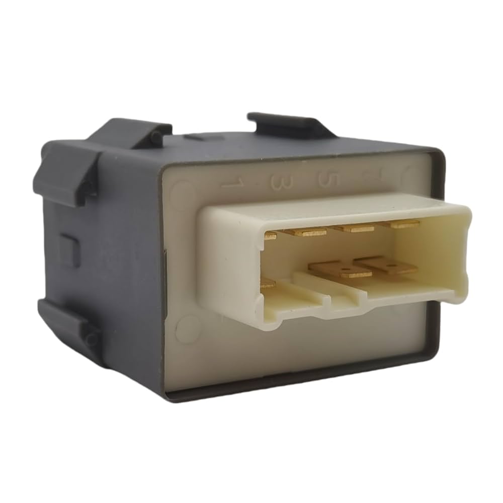 P*T様 1sin オデッセイコート Amazon | [CATYA] オデッセイ RC系 対応 ドアステップガード