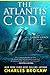 The Atlantis Code (Thomas Lourds Book 1)