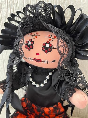 Decoración Exterior, Guild Imagen adicional