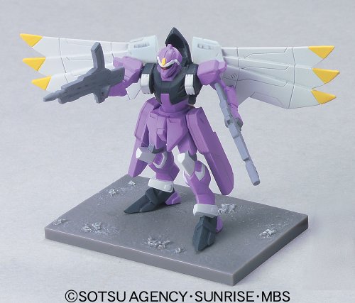 Gundam Collection NEO Vol4 (Box)      Toy