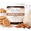 Snickerdoodle