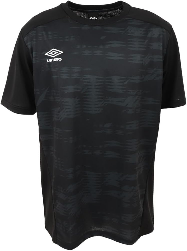 Amazon.co.jp: ゲームシャツ（グラフィック） : ファッション