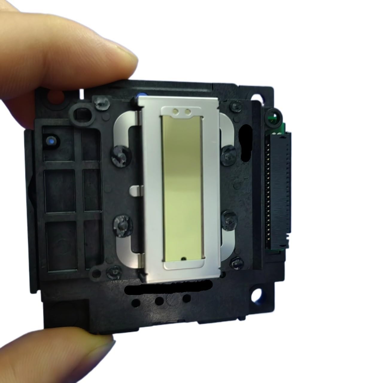 Tête d'impression L575 for imprimante Epson L301 L3110 L350 L355 L360 L365 L375 L380 L555 L1110 L3150 L4150 L4160 L3210 L3252 L5190