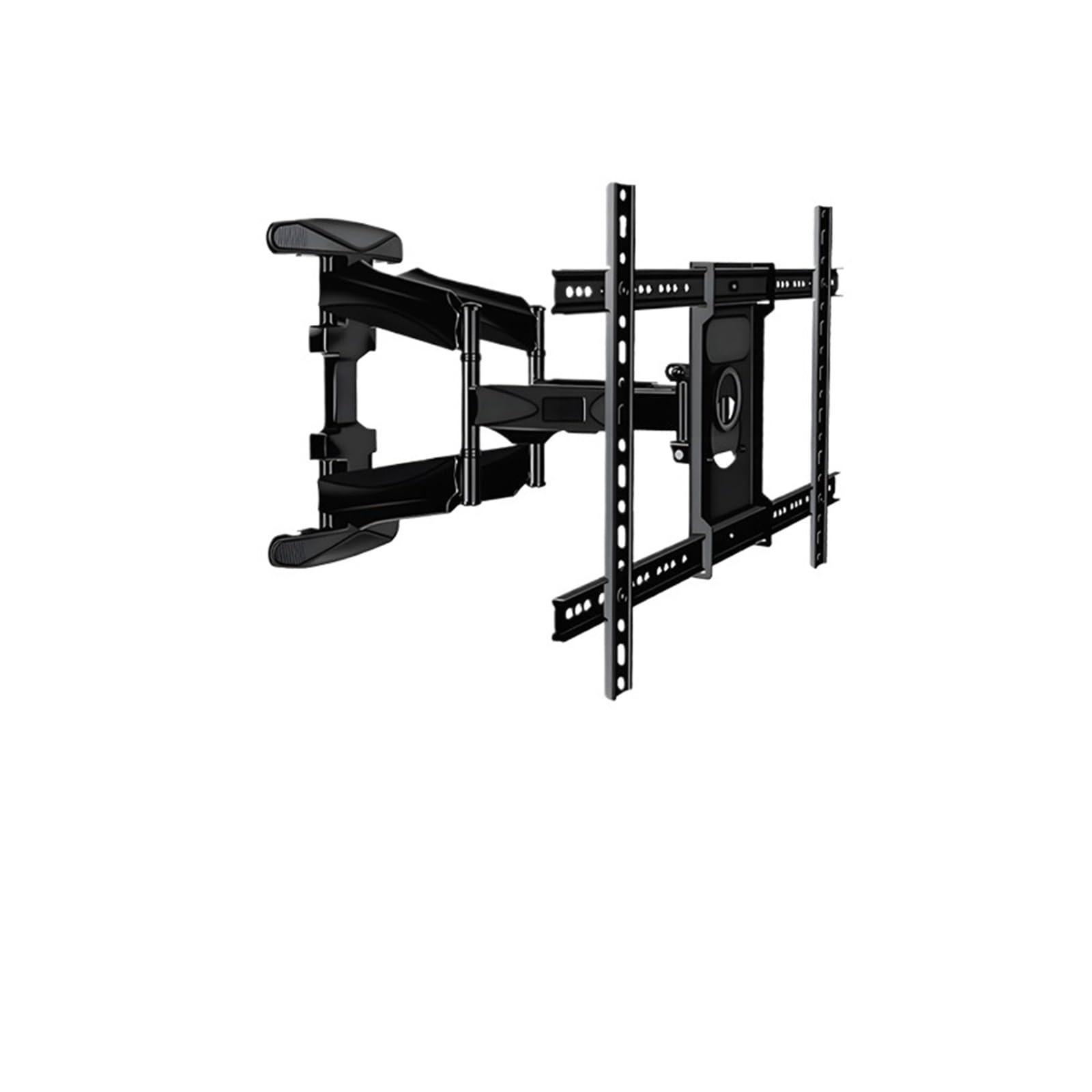 Ikpgbzxm One Color Tv Telescopic Stand Rotating Monitor(L767)