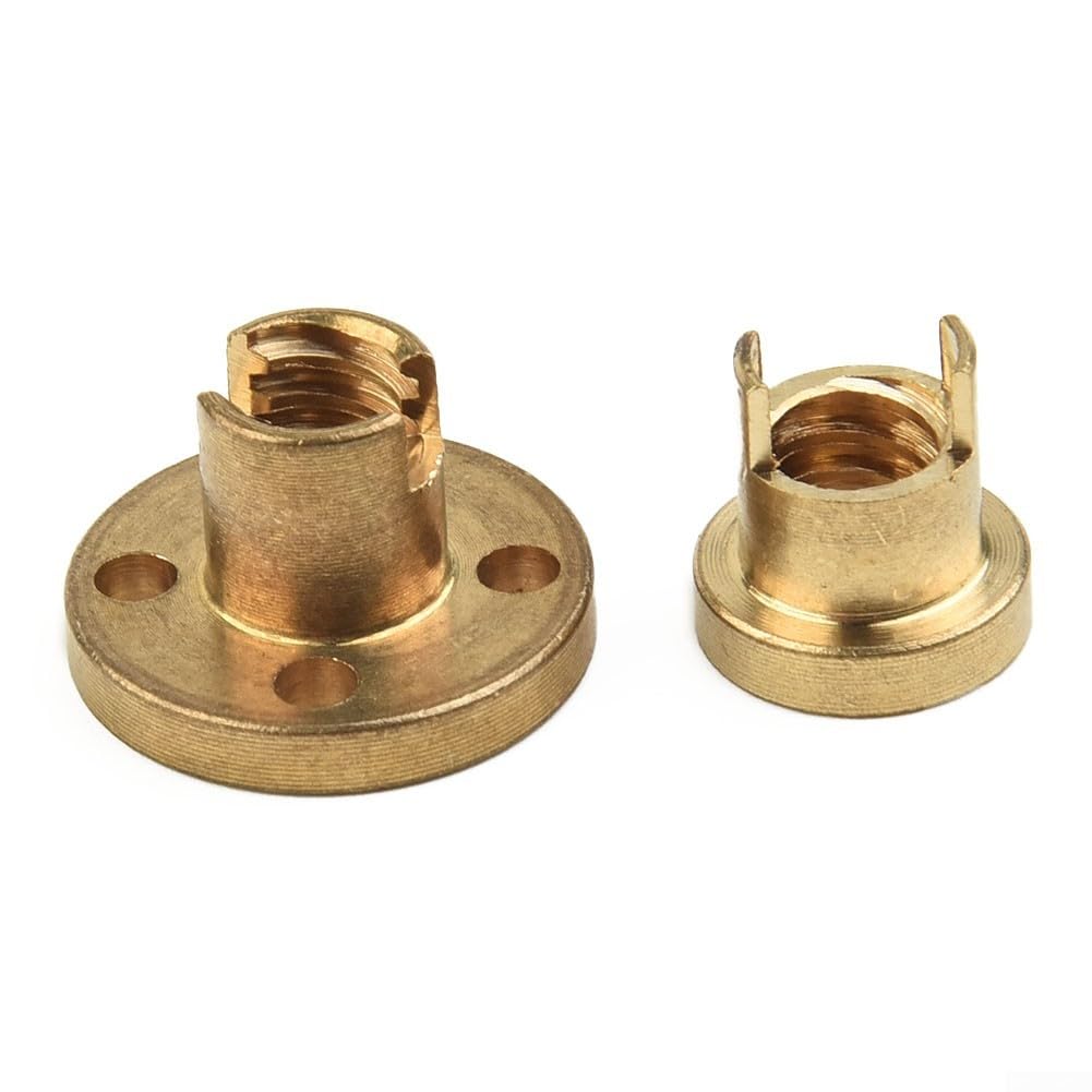X-Achsen-Upgrade-Kit Für CNC 3018 Pro – Metall, Optische Welle 10/12 Mm, T8-Spindel 4 Mm, Für 3018 Plus
