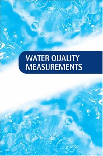 Amazon | Detection Methods for Algae, Protozoa and Helminths in Fresh ...