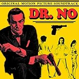 rolled gold 20 microns  James Bond Theme (From Dr. No)