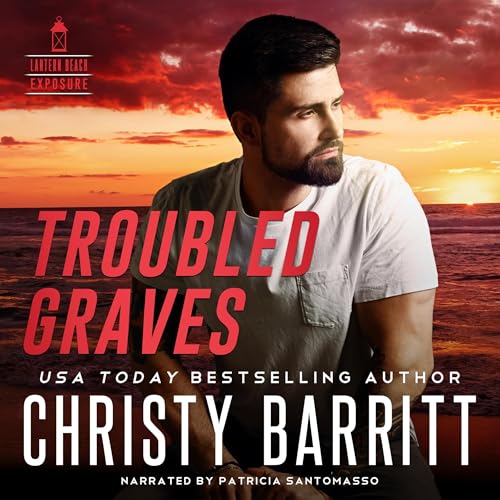 Tune In To Your Ears To A Sensational Full Audiobook.