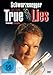 Produktbild True Lies - Wahre Lügen