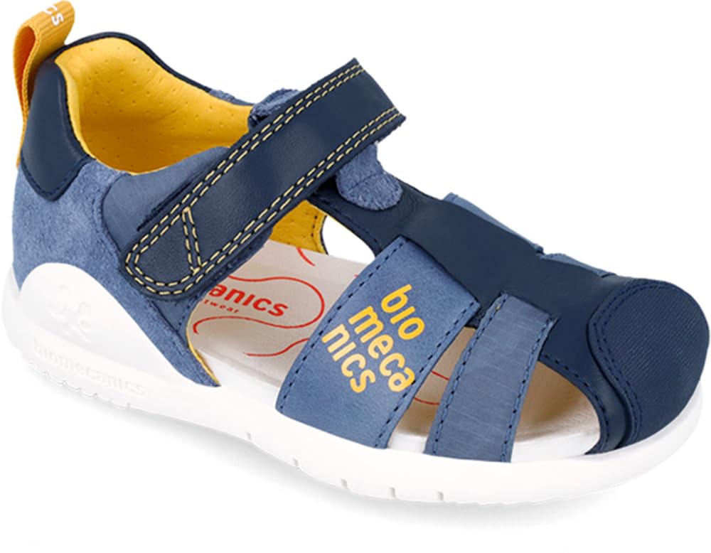 Biomecanics Sandalia 242256-A Urban
