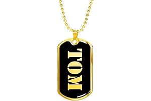 Tom V2: The Epitome of Style and Sentimental Value