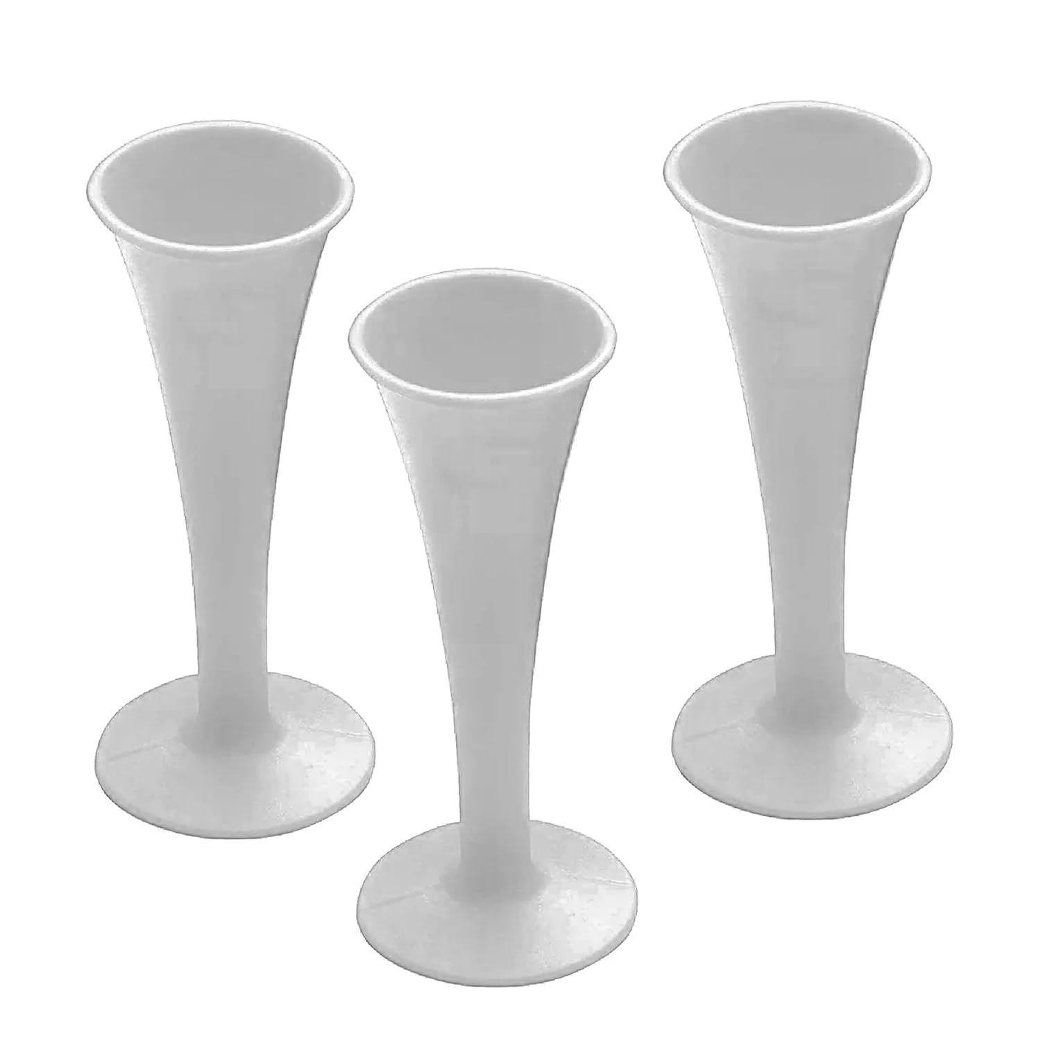 See full amazon price history chart for Mowell Fetoscope Foetal Pinard Plastic Stethoscope/Pinard Plastic Stethoscope Gyna Instrument (White) Mowell Fetoscope Foetal Pinard Plastic Stethoscope/Pinard Plastic Stethoscope Gyna Instrument (White) (B09WF1M23J) Amazon Price History, Amazon Price Tracker