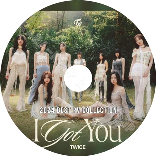 TWICE モモ プロデュース BEER CUP Together1&2 TWICE モモ プロデュース BEER CUP Together1&2 TWICE モモ BEER