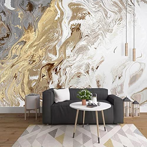 Pegatinas de pared autoadhesivas de 200x100cm y vinilo extraíble para decoración moderna 2