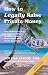 How to Legally Raise Private Money: The Definitive Guide to Syndication and Raising Money for Real Estate and Small Business