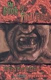 Book of Final Flesh (All Flesh Must Be Eaten)