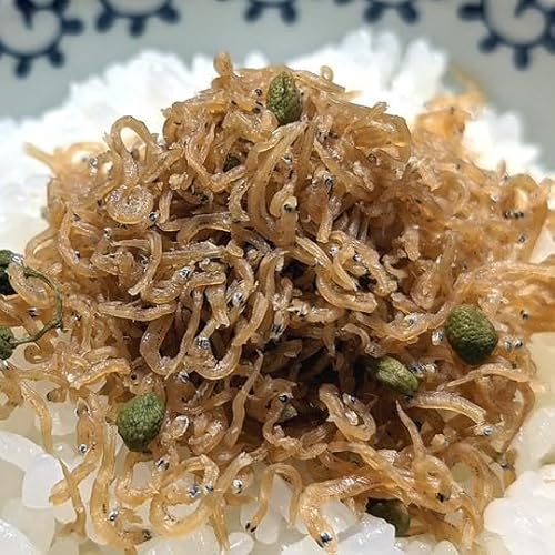 祇園藤村屋 ちりめん山椒 ギフトセット 60g×3袋入り 京都 ちりめん山椒 人気詰合せ 保存料無添加 祇園 創業170年 甘くないちりめん 手作り 化学調味料不使用 ご飯のお供 山椒 お取り寄せ 通販 送料無料 ふるさと納税