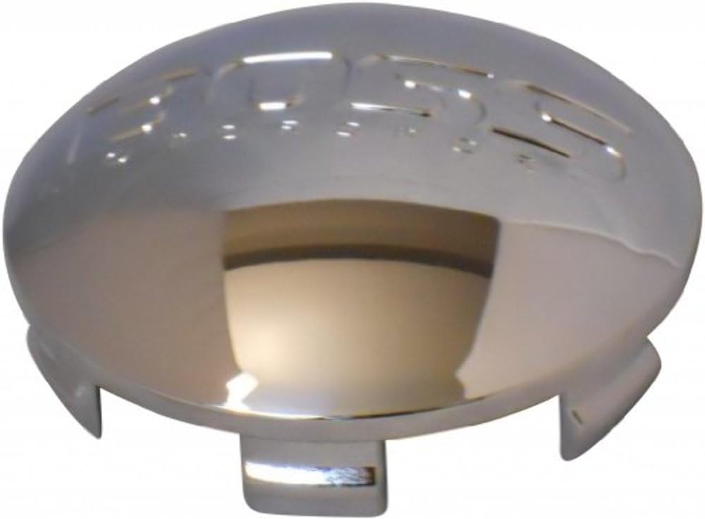 3248-06 Replacement wheel center cap