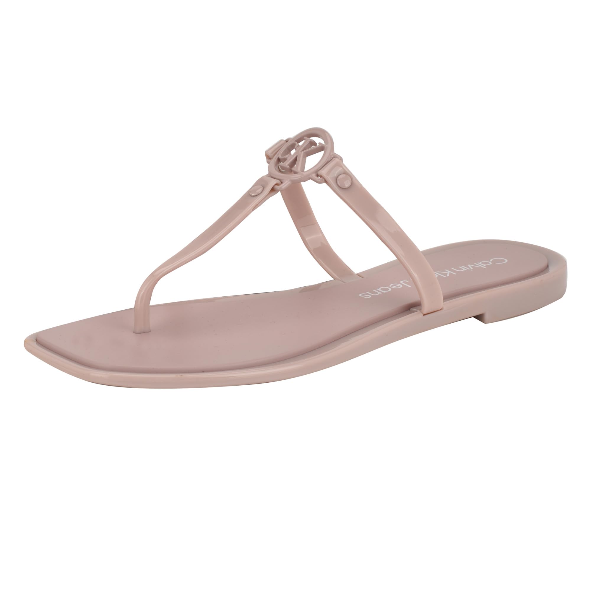 Calvin Klein Women's Edhen Sandal