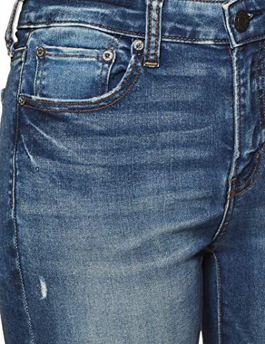 Image of American Eagle Women Jeans