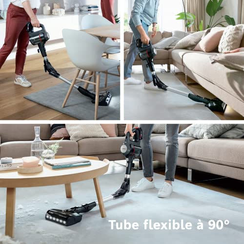 Bosch Unlimited 7 BBS712A